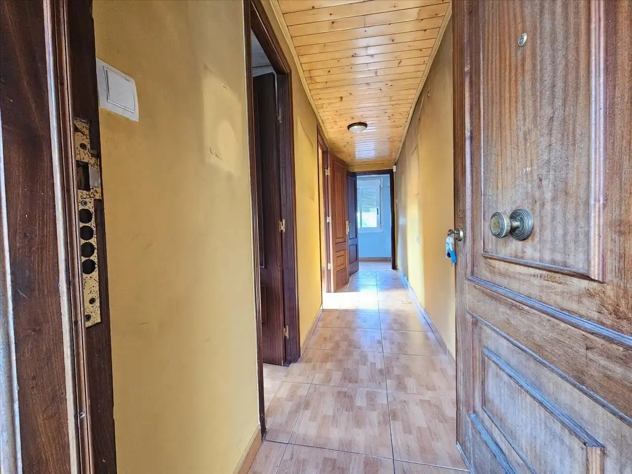 Houses for sale in Das Adegas, 5, Vistahermosa