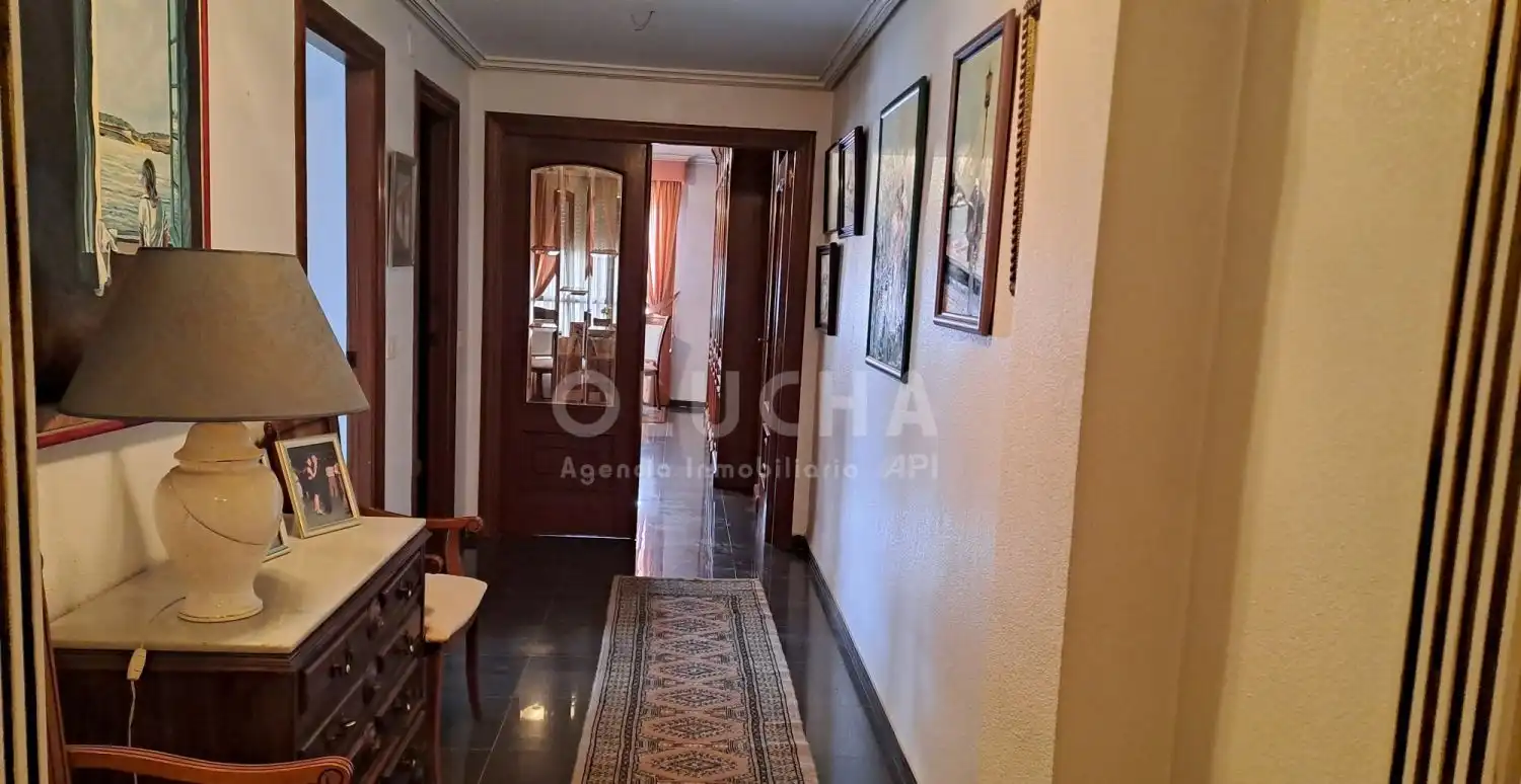 Pis en venda en Onda amb Aire condicionat, Calefacció i Balcó