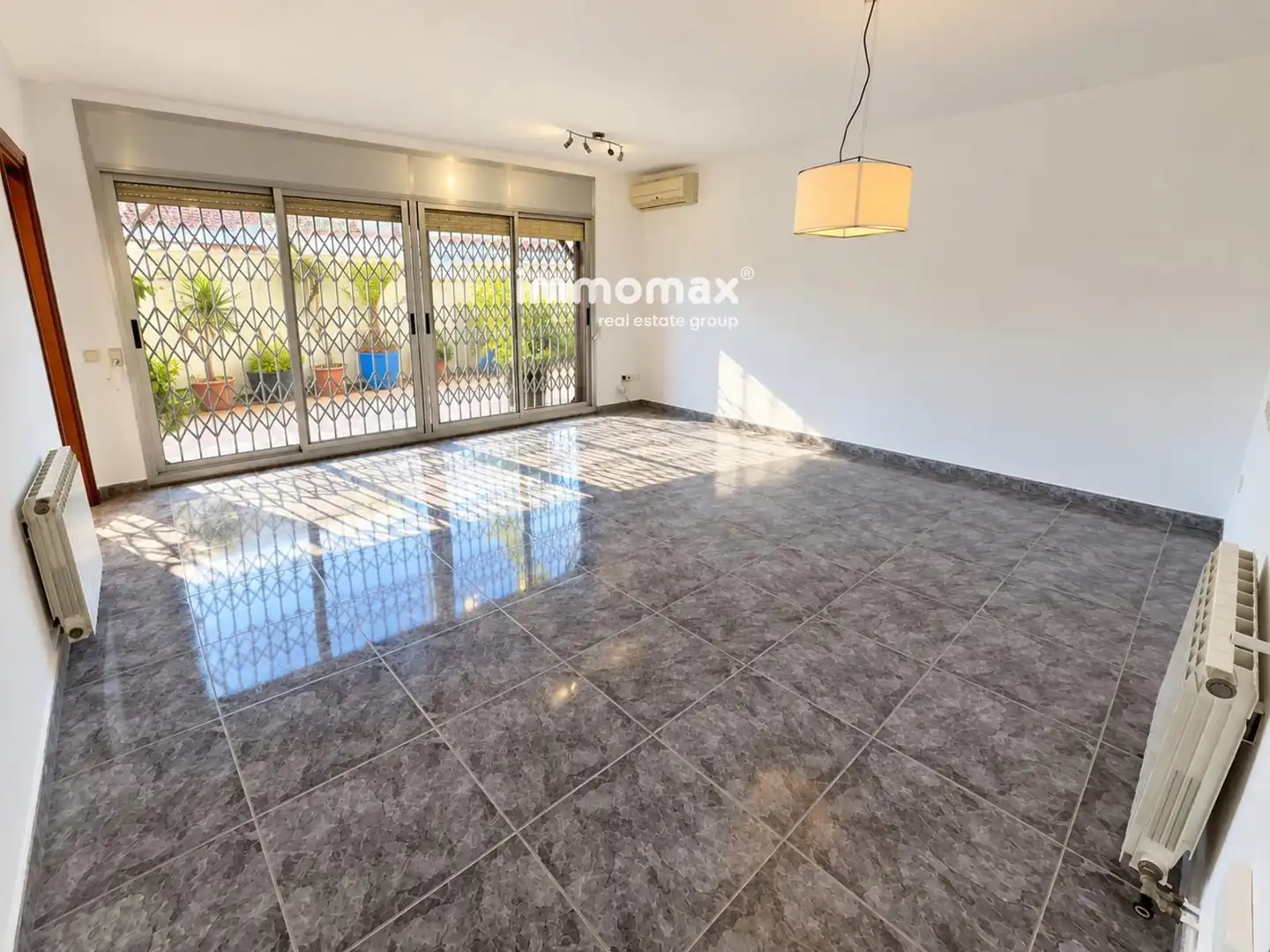 Casa in vendita a Centre, imagen 7