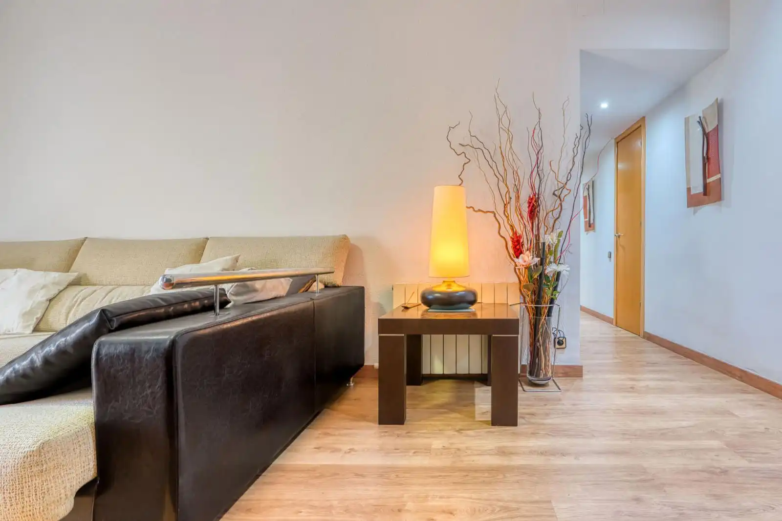 Appartement avec ascenseur à vendre à Catalunya - Fontetes, imagen 7