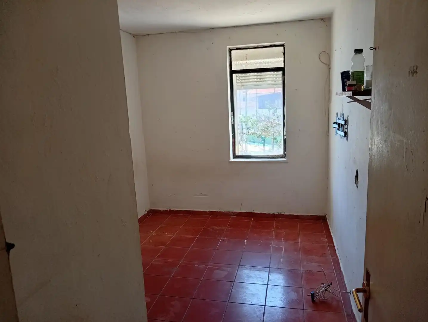 Flat for sale in El Juncal - Vallealto, imagen 11