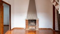 Living room of House or chalet for sale in El Masnou  with Heating, Private garden and Swimming Pool