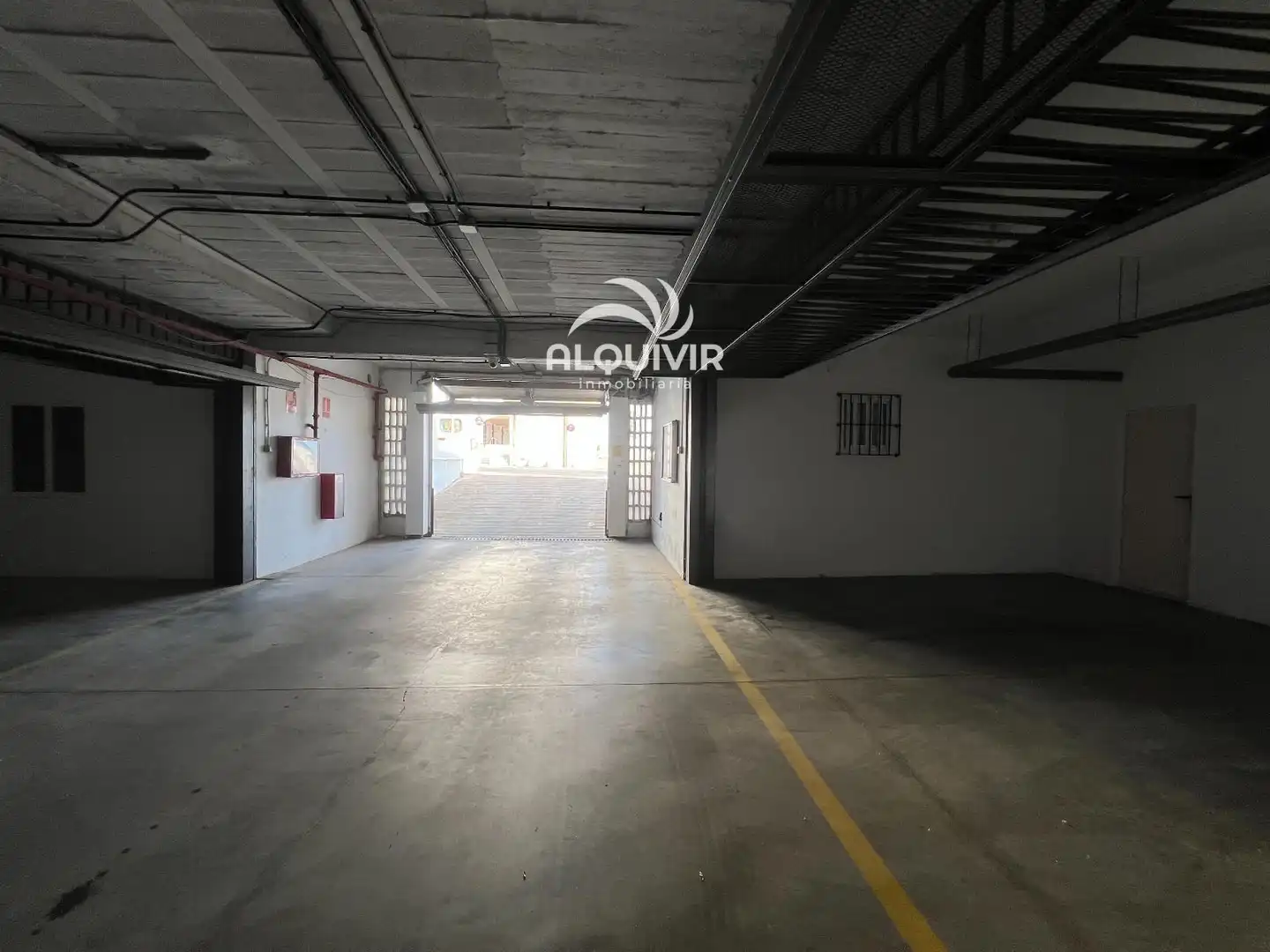Einzelparkplatz zum Verkauf in Matalascañas, imagen 3