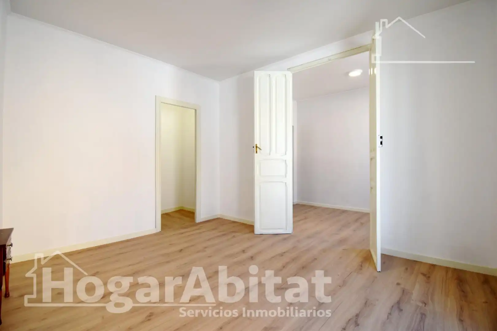 Maison avec terrasse à vendre à Calle Avecendrell, imagen 28