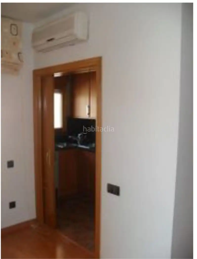 Appartamento con giardino in vendita a Carrer de Sant Martí 27, imagen 10