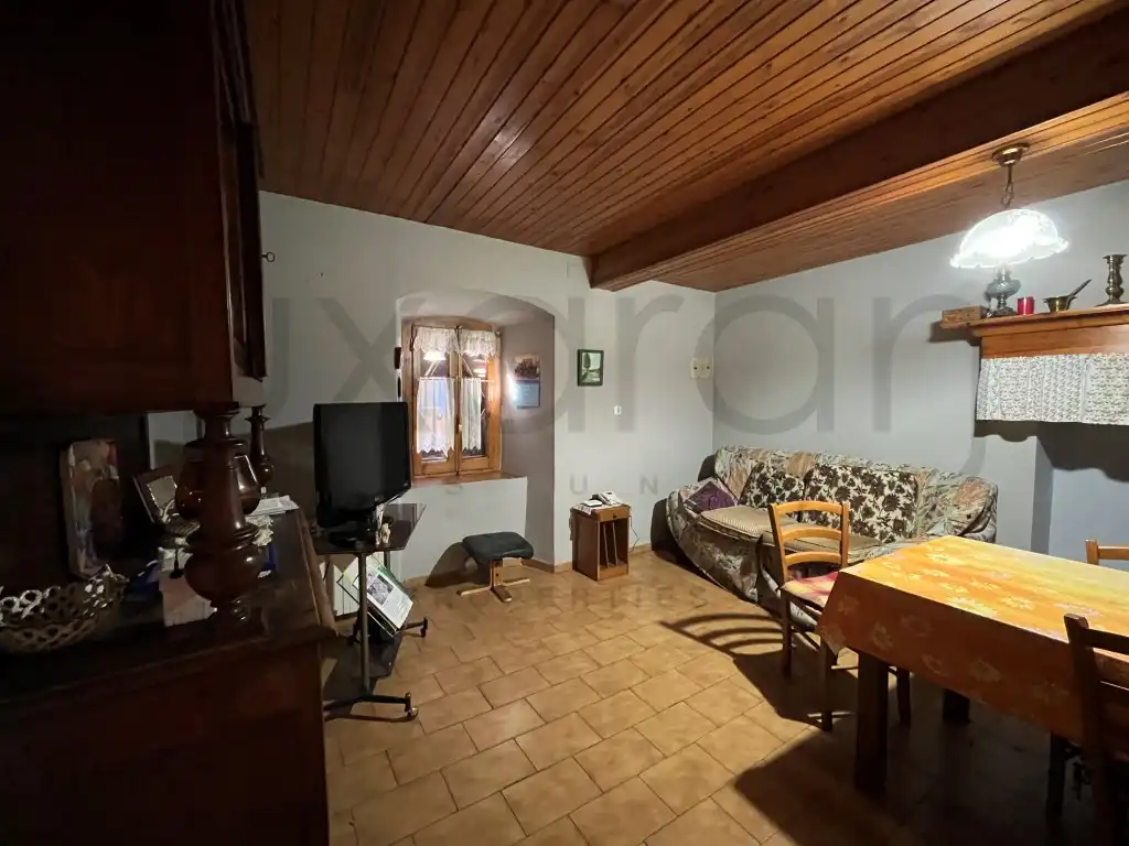 Maison à vendre à Bausen, imagen 8