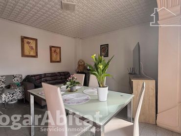 Appartamento in vendita a Calle Lector Romero