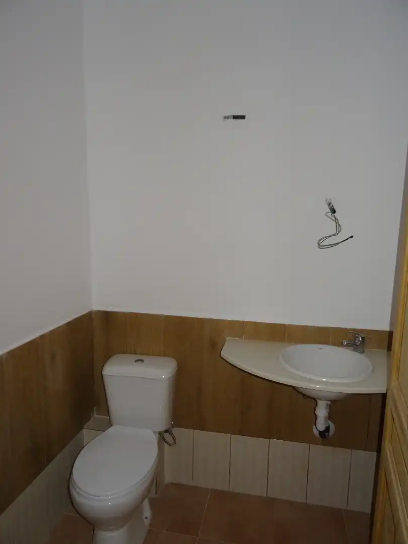 Local comercial en venda a Algemesí, imagen 6