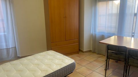 Photo 2 of Study for rent in Plaza Fueros de Aragón, Casco Antiguo, Huesca Capital