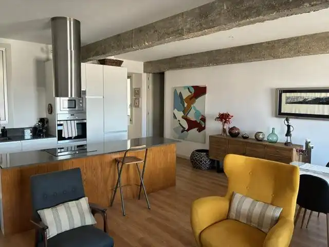 Apartments for rent in Centro - Areal