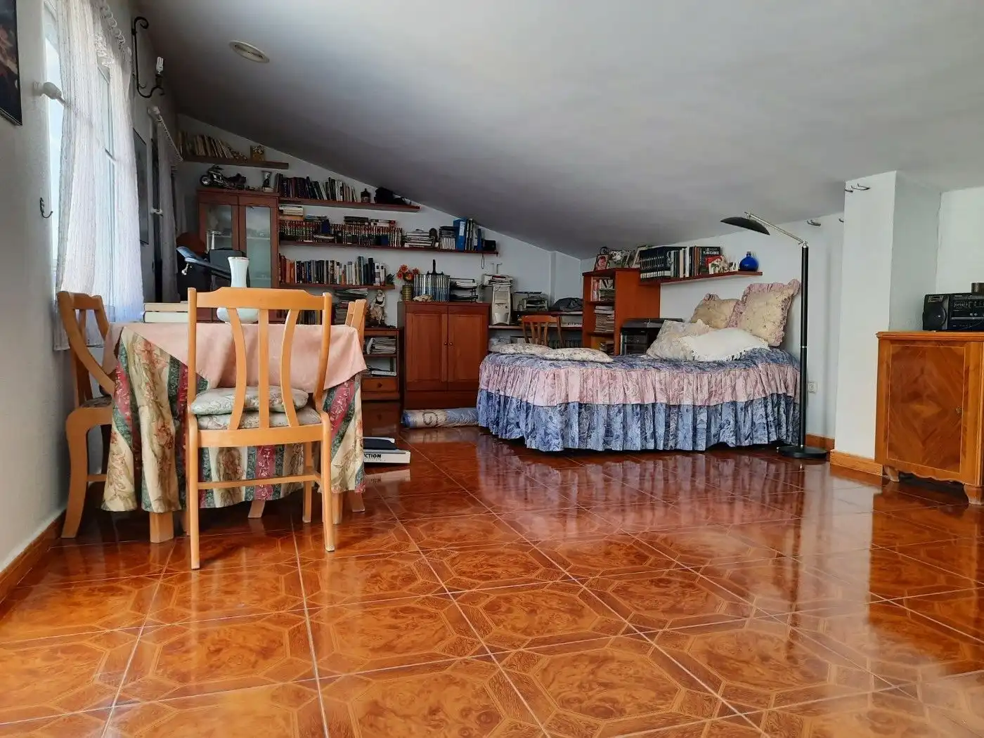 Maison à vendre à Alhama de Murcia ciudad, imagen 23
