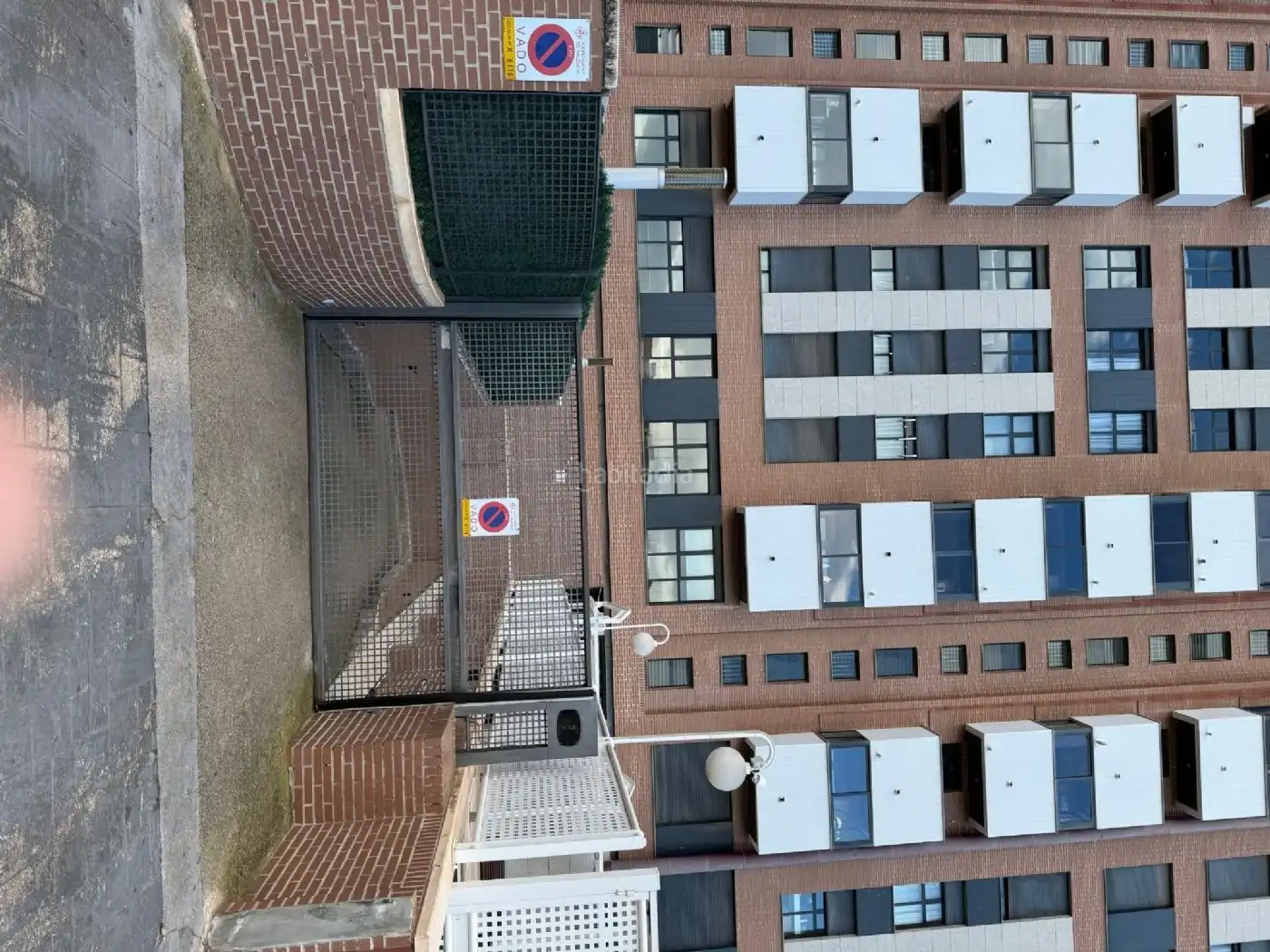 Individuel à vendre à Avinguda de França 17a, imagen 4