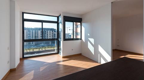 Foto 3 de Pis en venda a Calle Corral de Almaguer, 12, Ensanche de Vallecas - La Gavia,  Madrid Capital