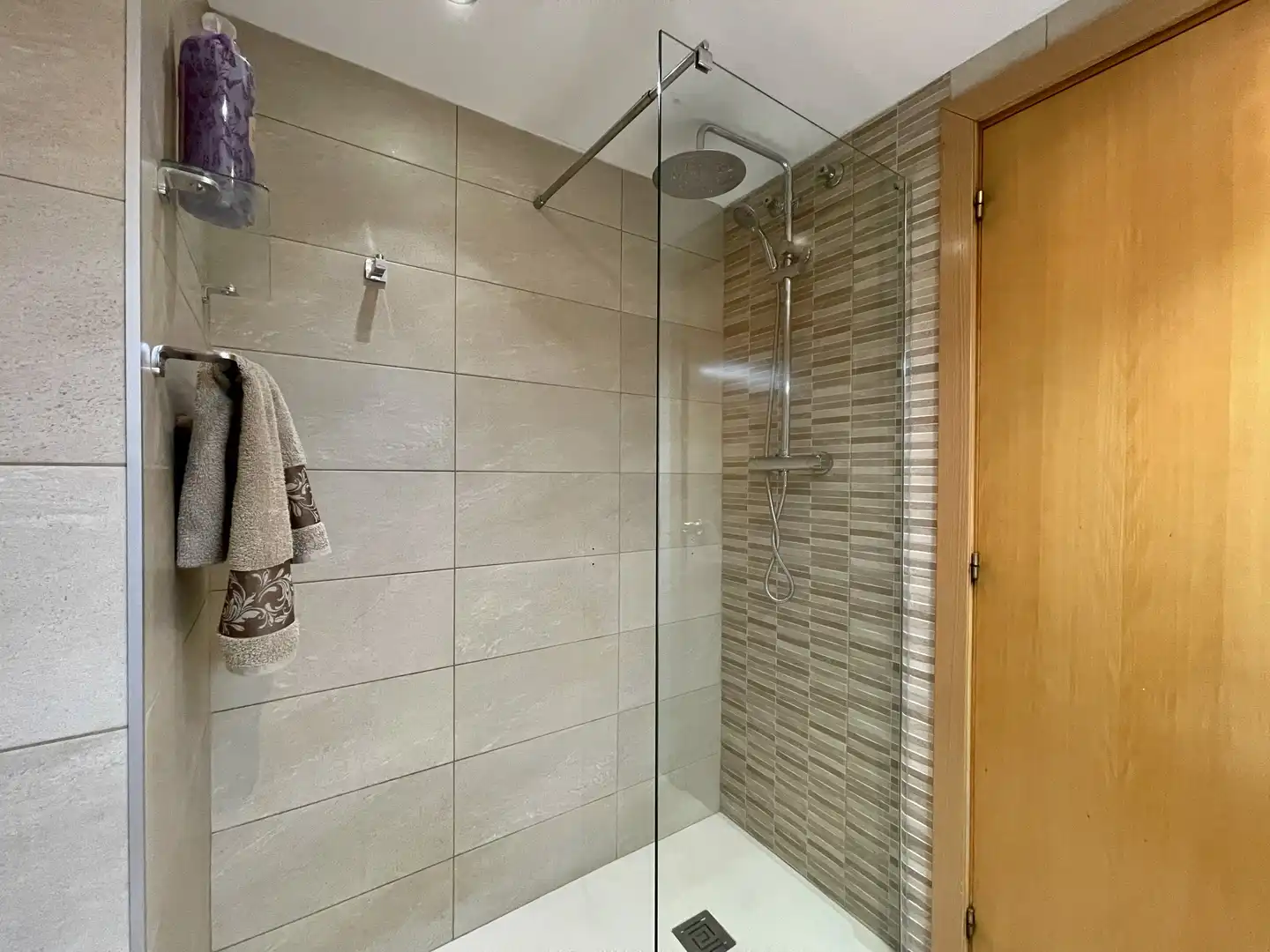 Flat for sale in Sant Narcís