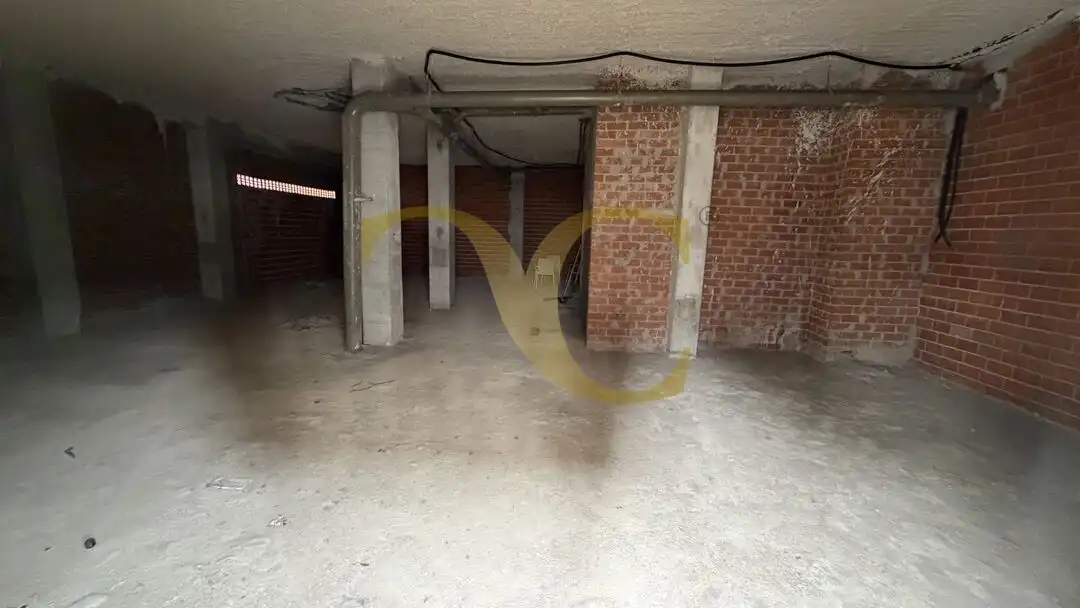 Gewerbefläche zum Verkauf in Calle Ateneo Obrero de Luanco, imagen 6
