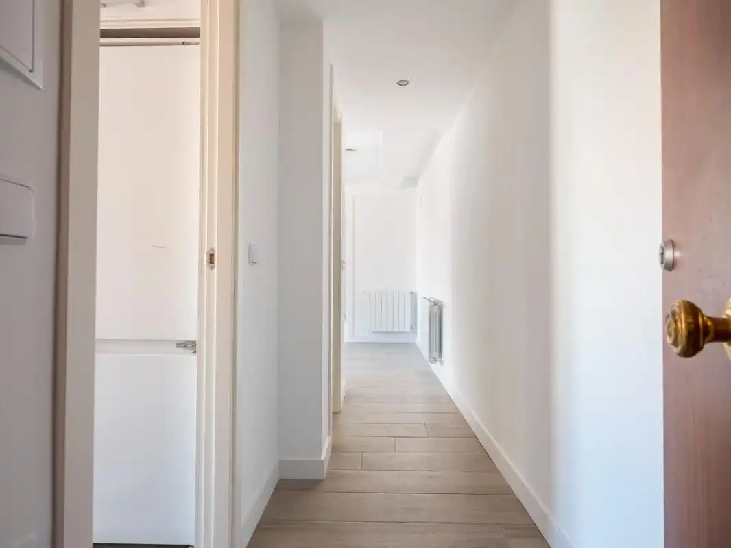 Wohnung zum Verkauf in C. de Villalobos, imagen 11