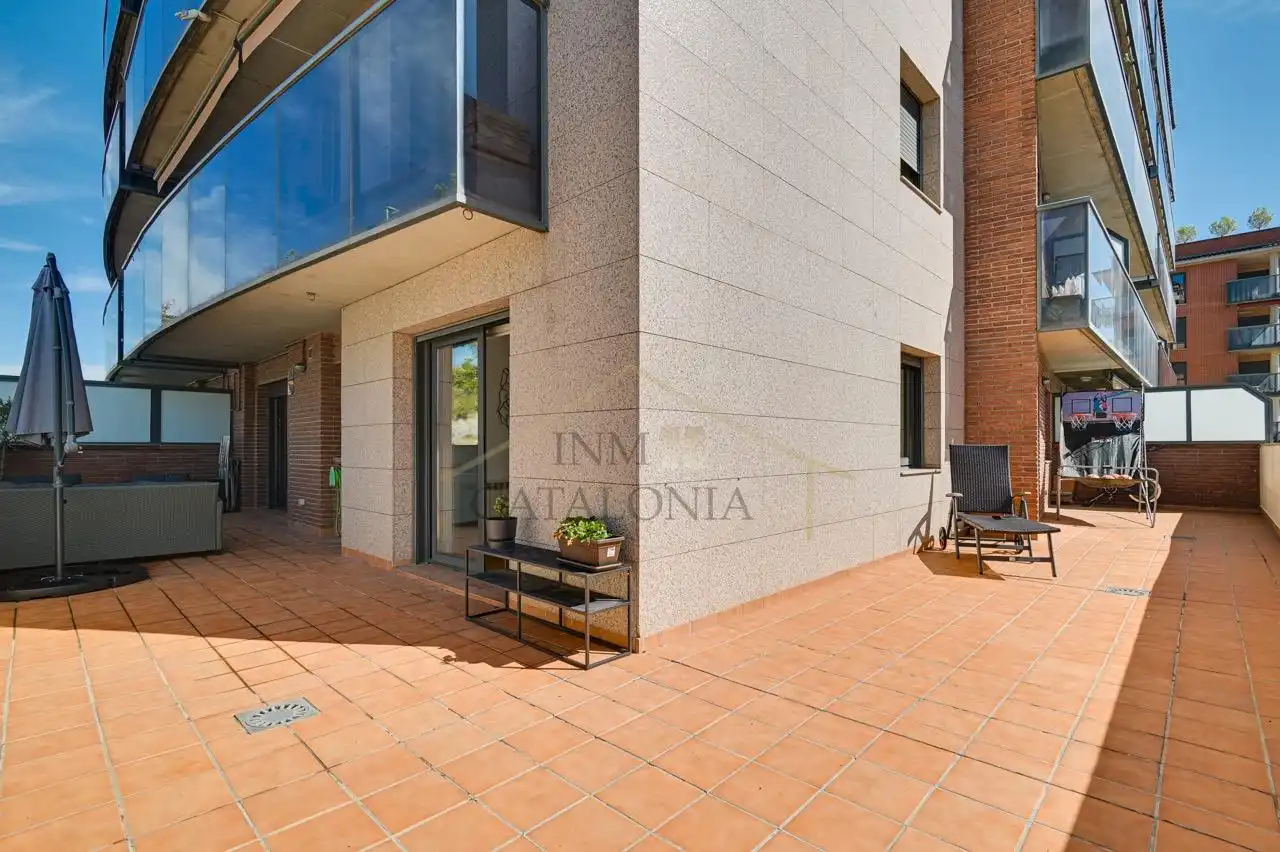 Appartement avec ascenseur à vendre à El Sucre - El Nadal