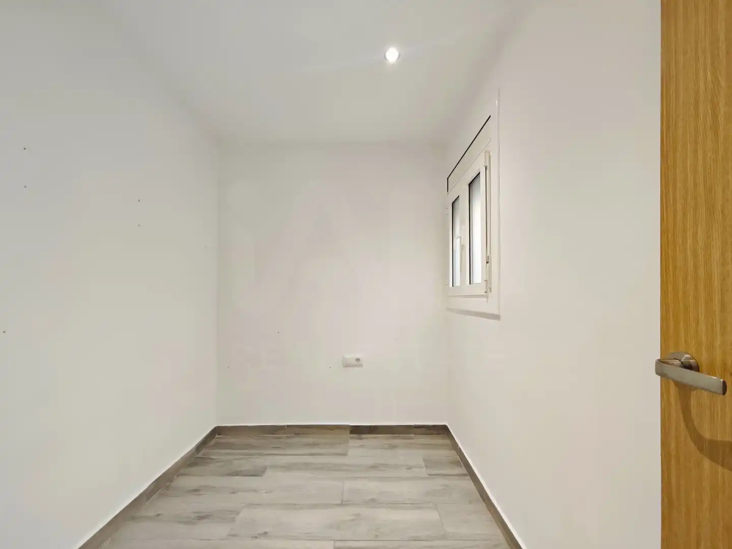 Flat for sale in Vilanova del Camí  with Air Conditioner