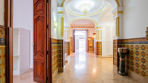 Foto 4 de Casa o chalet en venta en Carrer Doctor Navarro, Alfara del Patriarca, Valencia