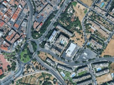 Piso en venta en Picos de Olite