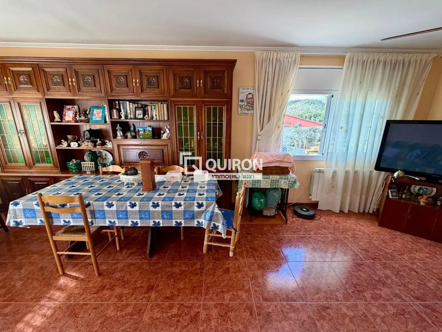 Houses for sale in Centre