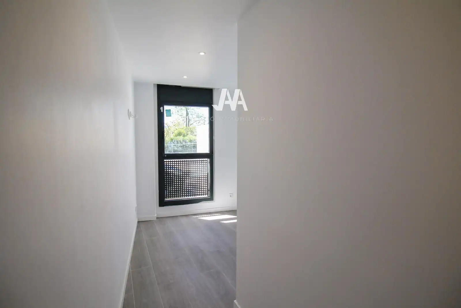 Habitación de Dúplex en venta en Igualada con Calefacción, Terraza y Horno