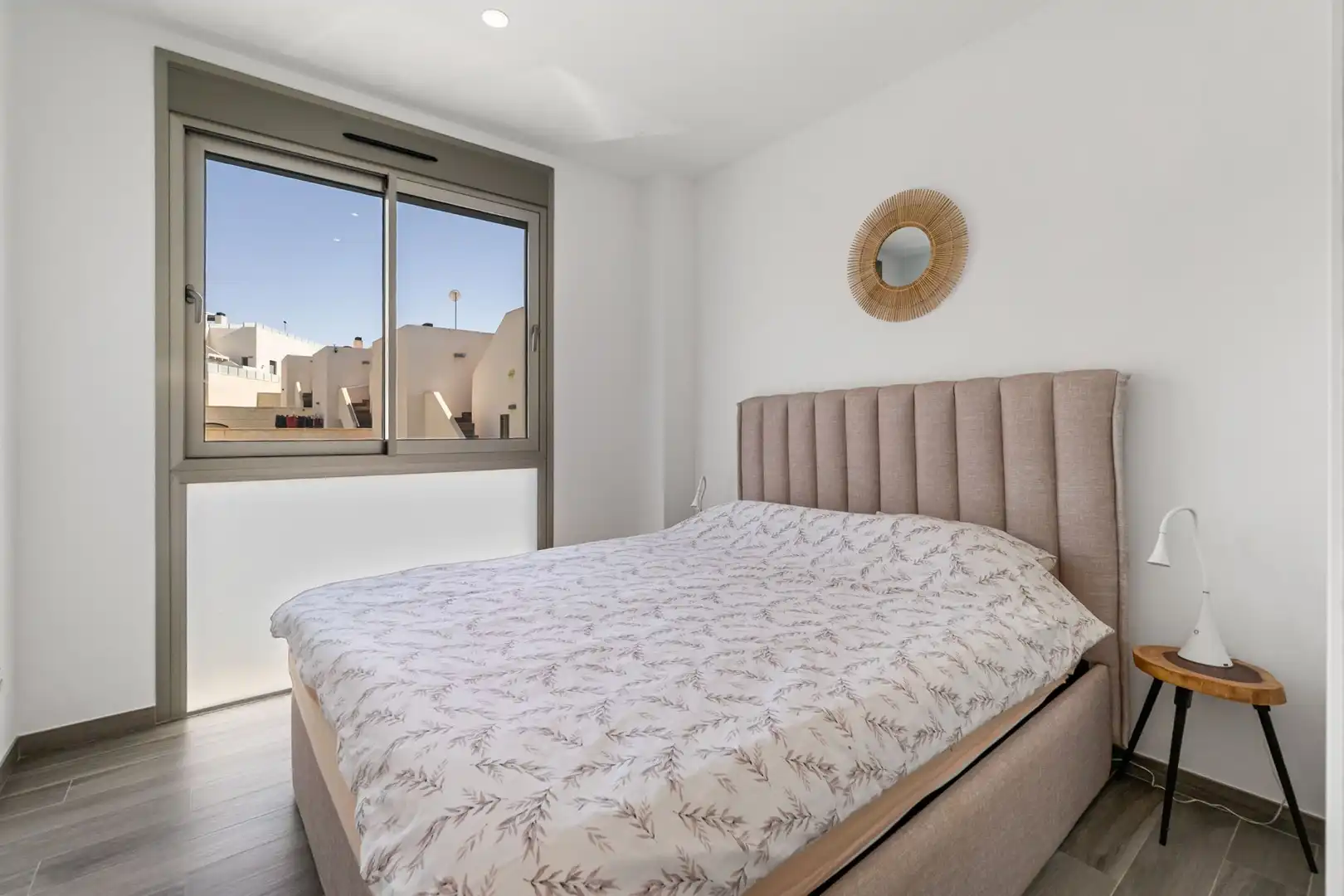 Haus mit Terrasse zum Verkauf in Orihuela Costa, imagen 13