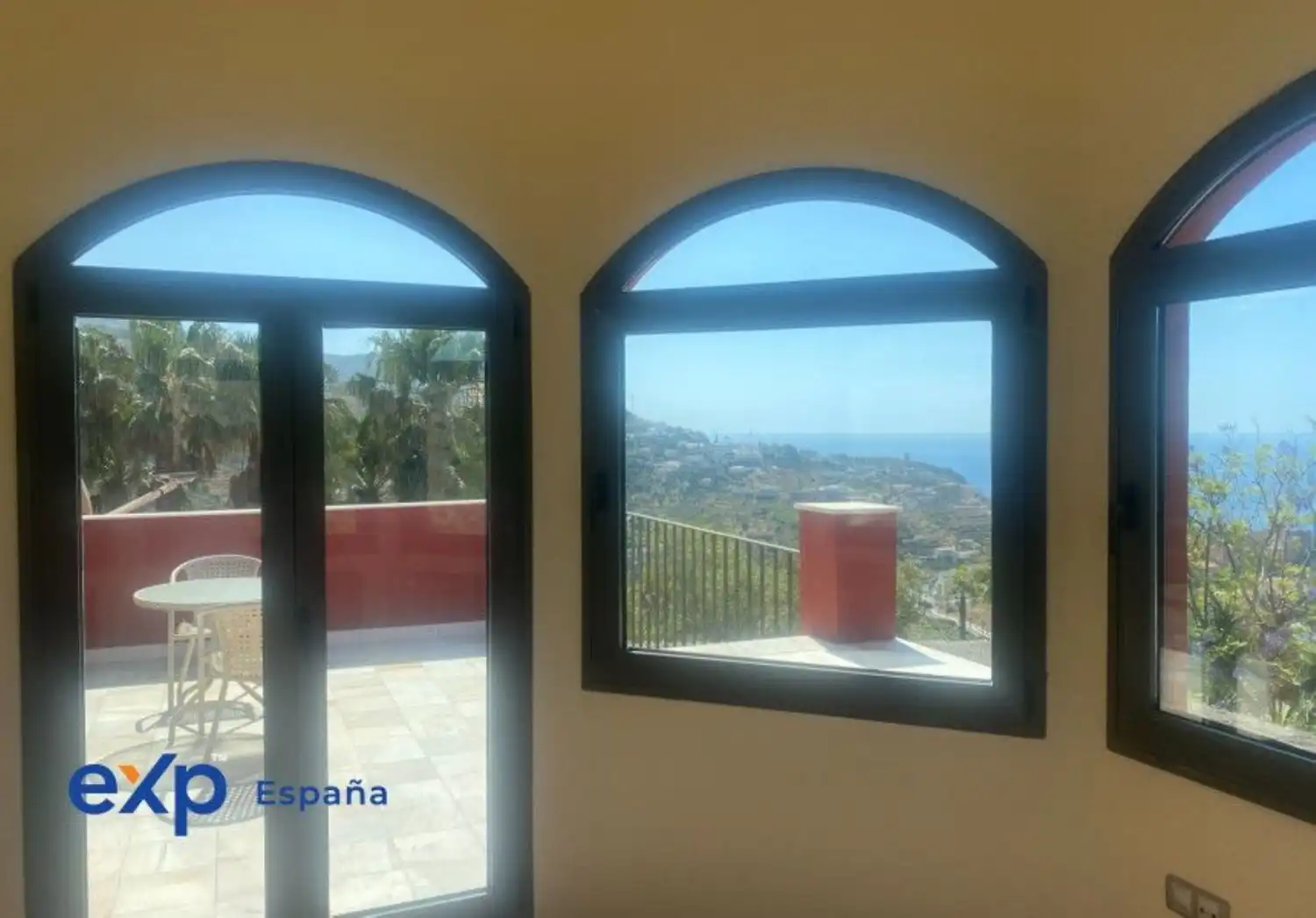 Xalet amb piscina en venda a Tamaray Q83R+C5, imagen 33