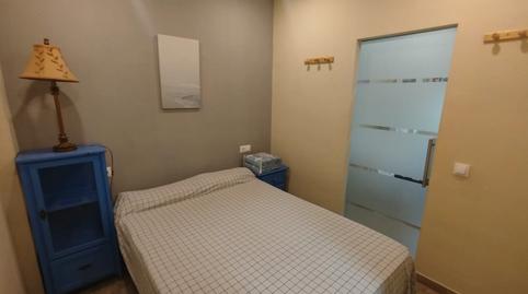 Photo 5 of Apartment for sale in Calle Pozos Blancos, Cortijo de Maza - Finca Monsalvez - El Olivar, Málaga Capital