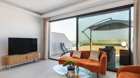 Photo 2 of Duplex for sale in Calle Calle Islas Baleares, 79b, Ayamonte ciudad, Huelva