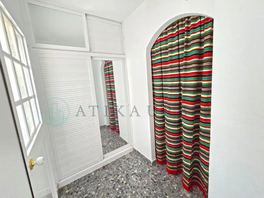 Haus zum Verkauf in Barrio Rio Bermuza, imagen 32