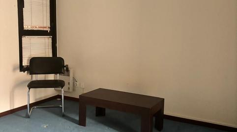 Photo 4 of Office to rent in Ibaigane Kalea, 17, Las Arenas, Getxo