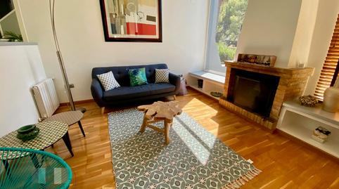 Foto 4 de Casa o xalet en venda a Montornés - Las Palmas - El Refugio, Benicasim / Benicàssim