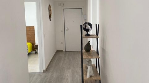 Foto 5 de Apartamento en venta en Santa Margarita, Roses