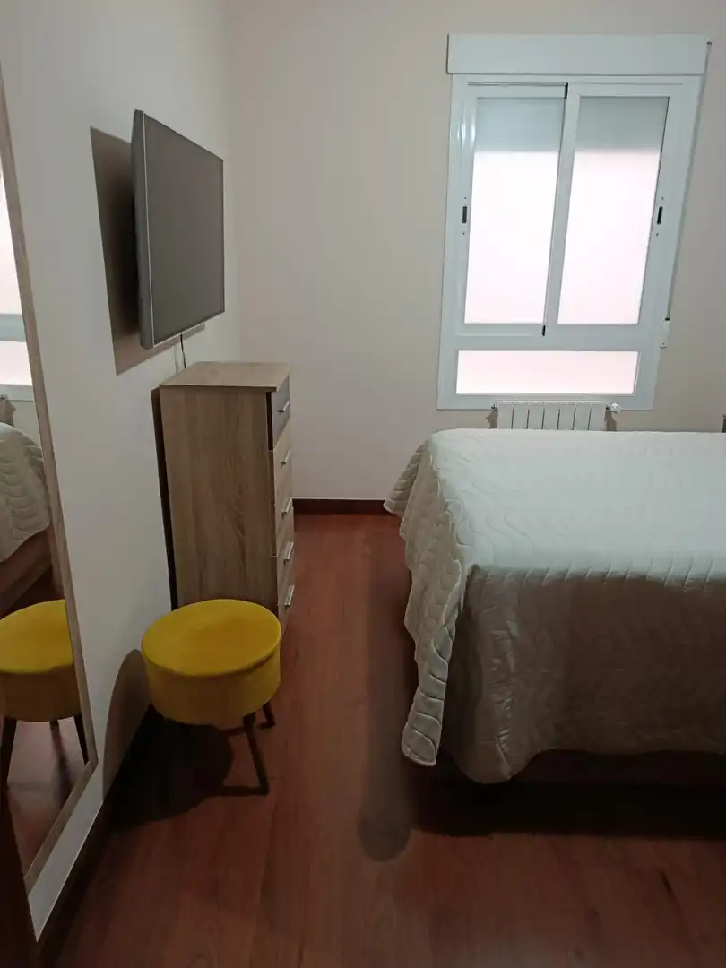 Wohnung mit Terrasse zum Verkauf in Chinchilla de Monte-Aragón, imagen 23