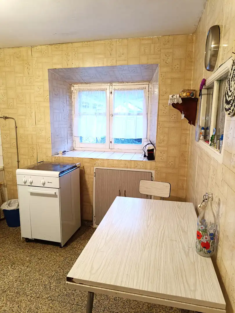 Casa o xalet en venda a Mudá - CL VERGARA, Mudá