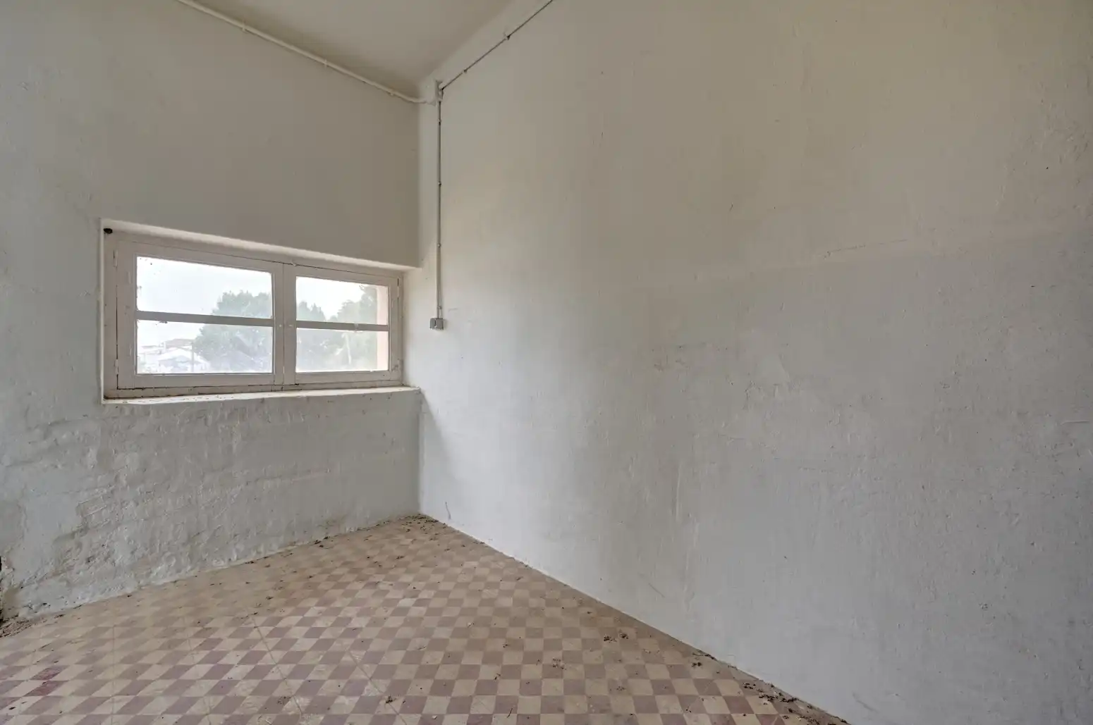 Habitación de Local en venta en Miranda de Arga