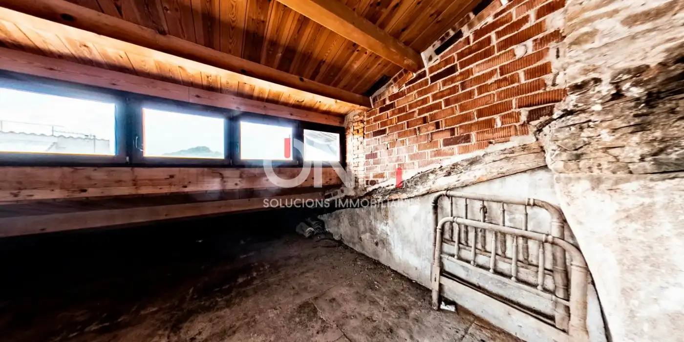 House for sale in Calle UNICA; GAVET DE LA CONCA 26, imagen 30