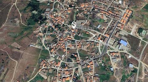 Photo 3 of Residential for sale in Deportes, 3, Muelas del Pan, Zamora