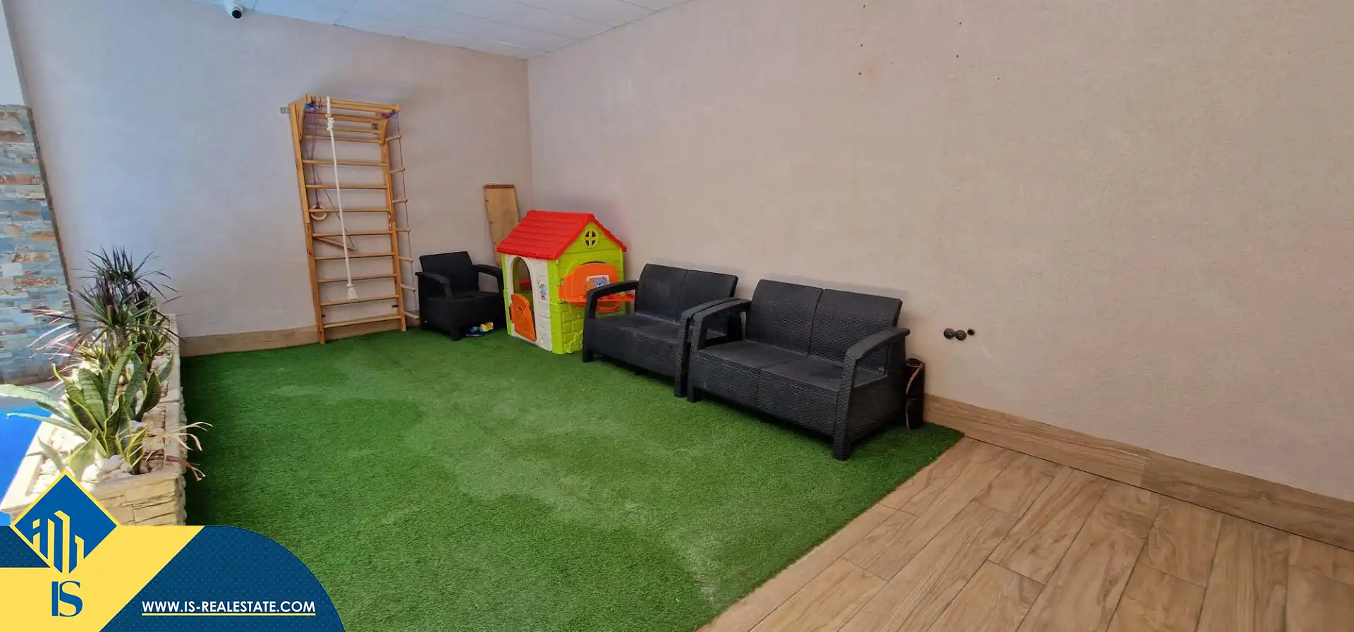 Wohnung mit Pool zum Verkauf in Playa del Acequión, Náufragos y Rocío del Mar, imagen 5