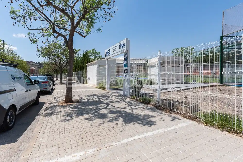 Terreno residenziale in vendita a Carcanyo, imagen 16