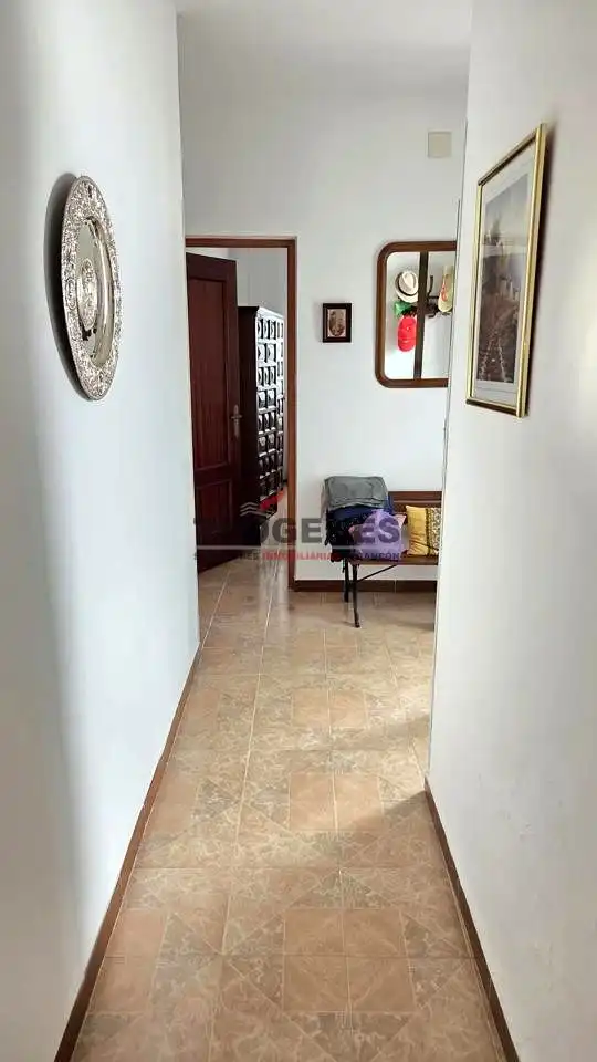 Casa o chalet en venta en Almendros con Calefacción y Trastero