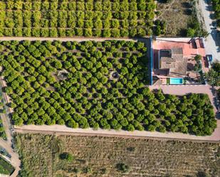 Casa o xalet en venda en Orihuela amb Aire condicionat, Calefacció i Jardí privat