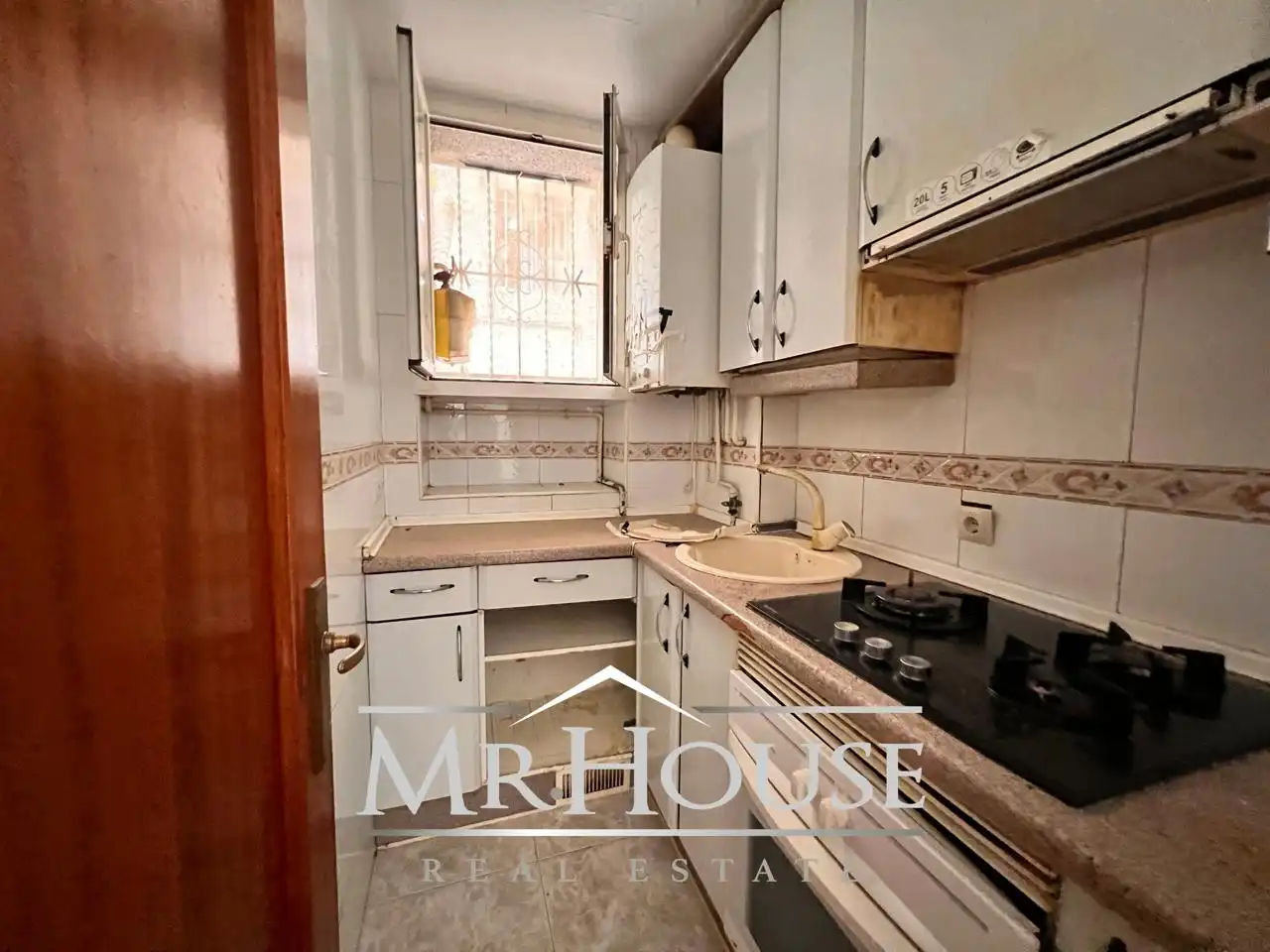 Planta baja en venta en Amos De Escalante, Pueblo Nuevo