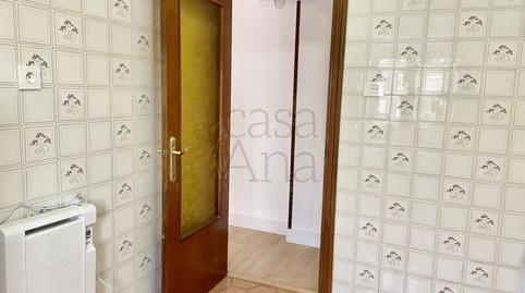 Foto 4 de Pis en venda a Txabarri - La Unión - Vista Alegre, Sestao