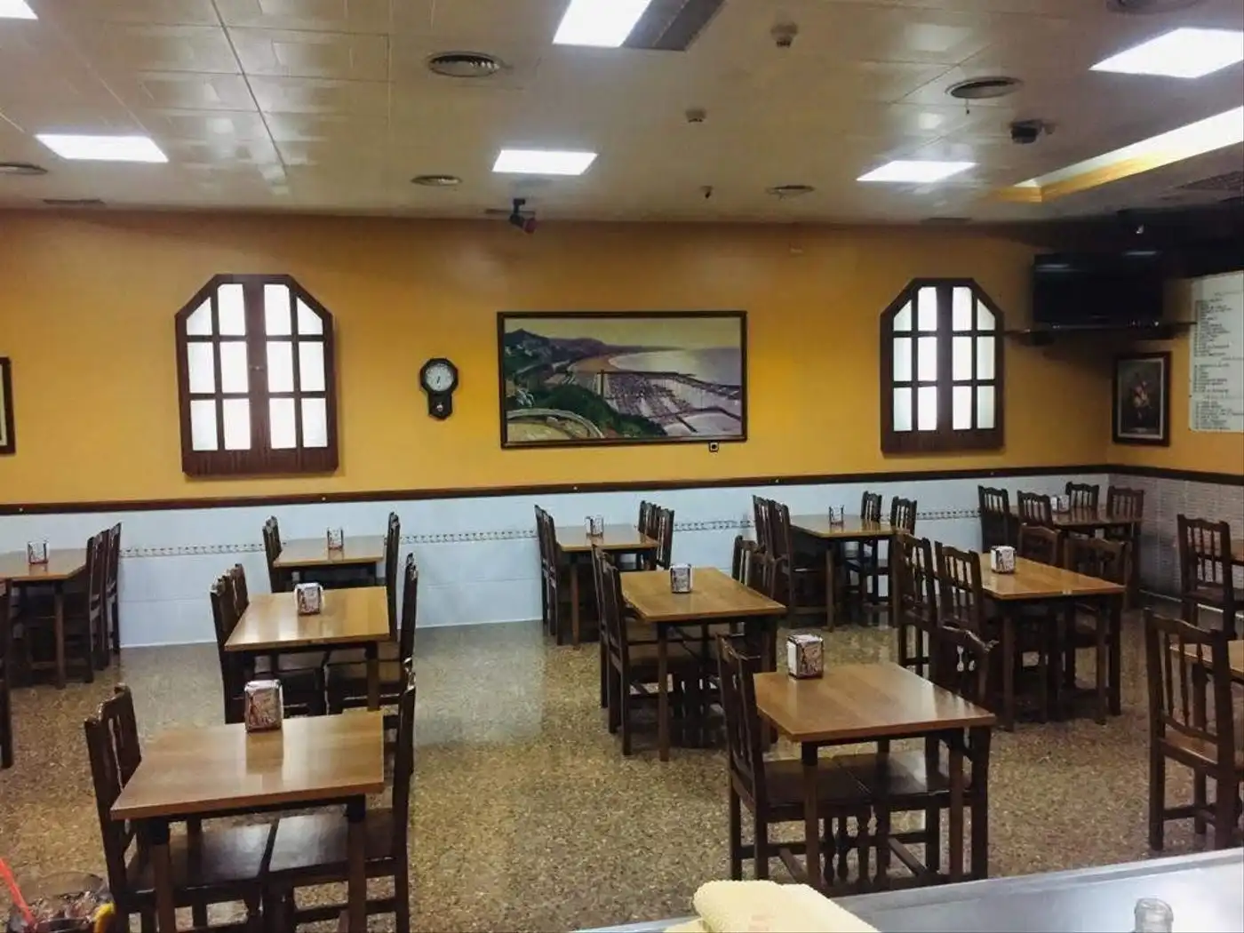 Local comercial en venda a Vilamarina, imagen 10