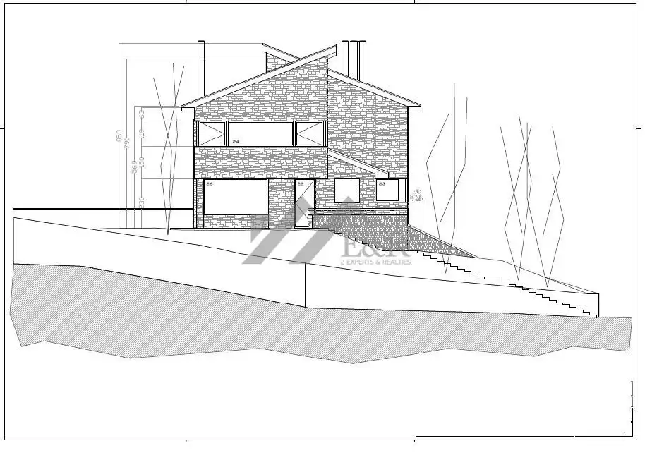 Haus mit Garten zum Verkauf in ., imagen 52
