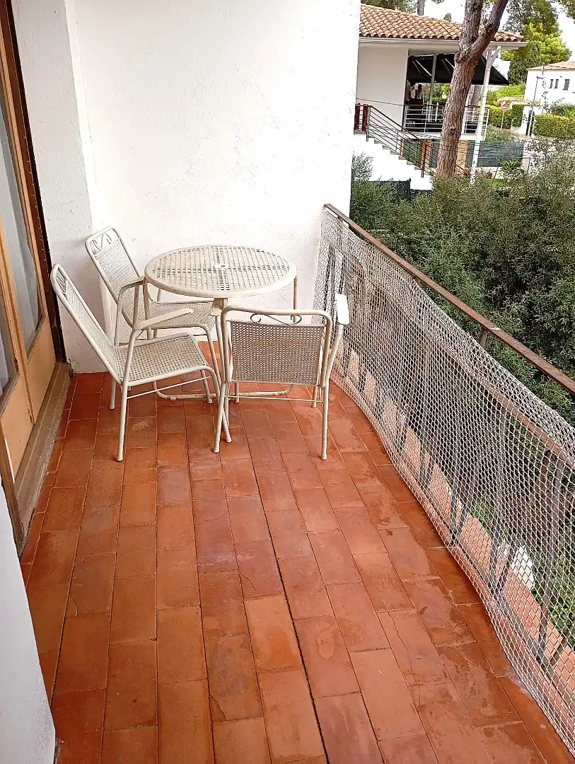 Appartement compact à vendre à Carrer Barcelona, imagen 2
