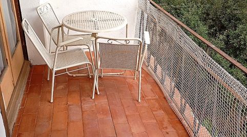 Foto 2 de Apartament en venda a Carrer Barcelona, Riells, L'Escala