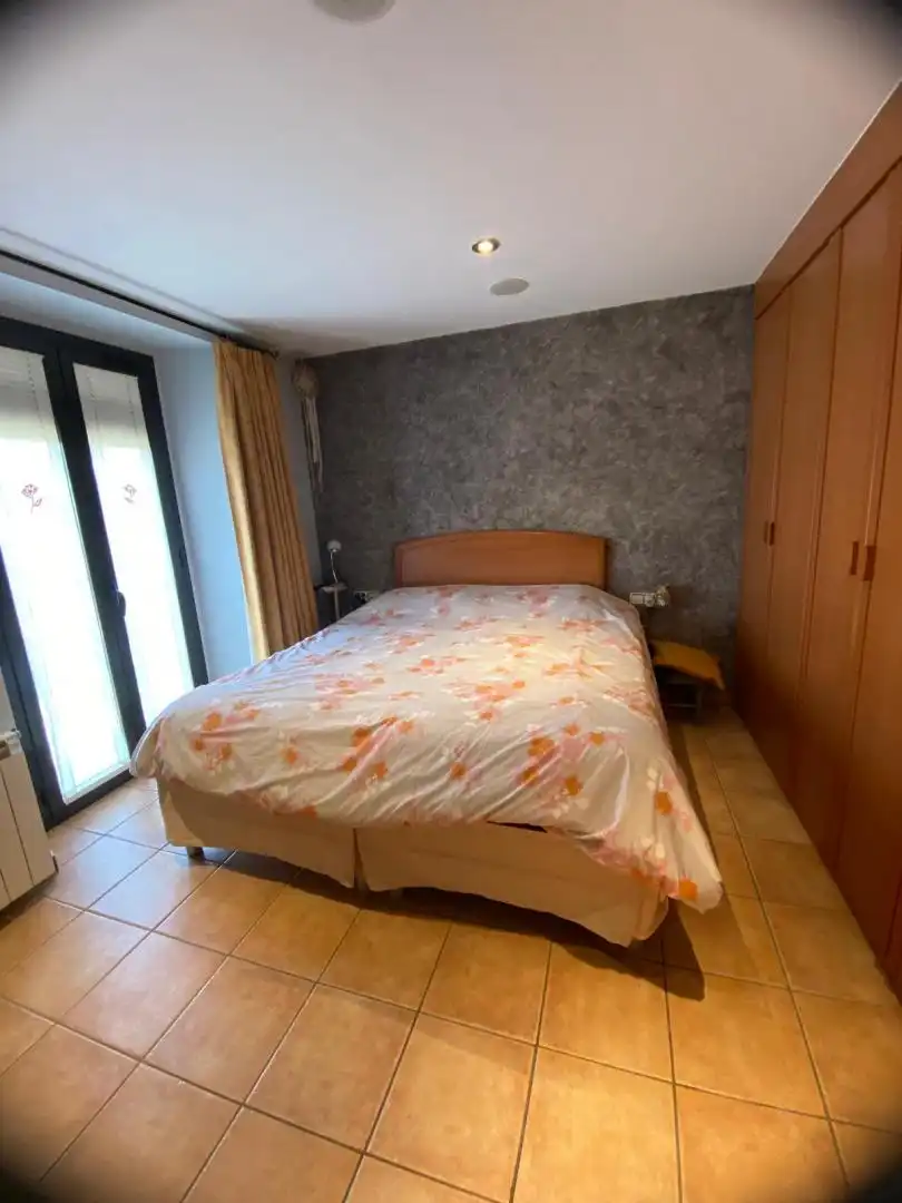 Casa en venta en Cardona, imagen 23